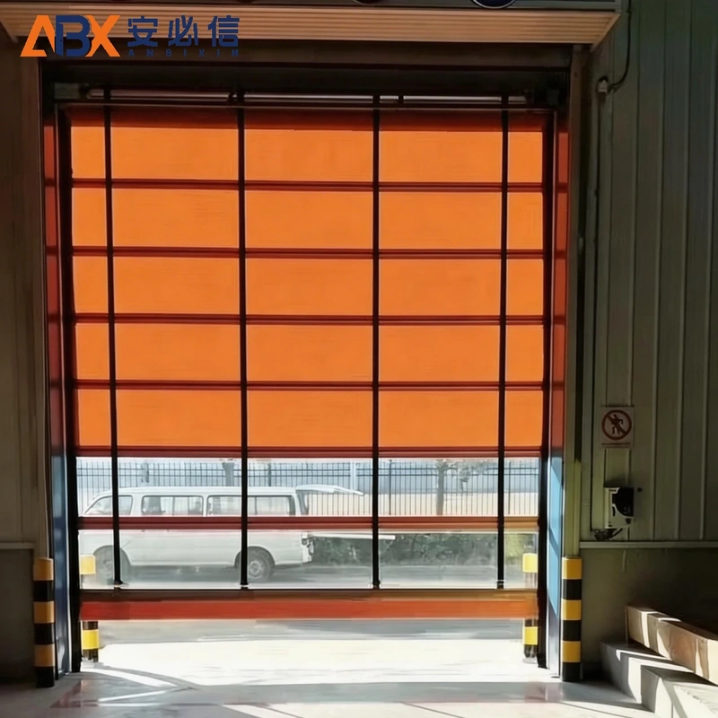 恩施土家族苗族自治州机械式门封